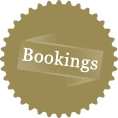 Bookings